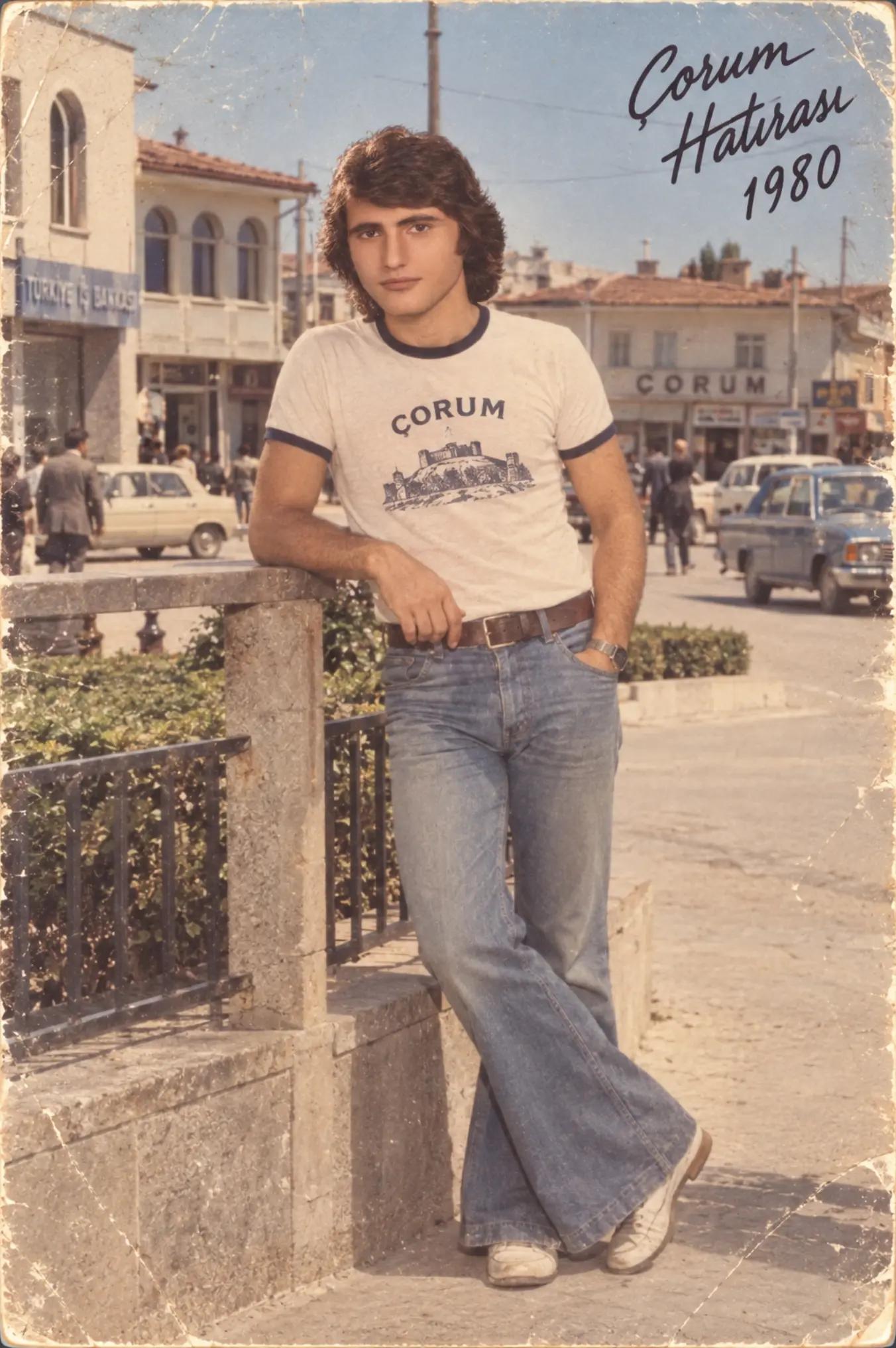 @uzay danışmanlık