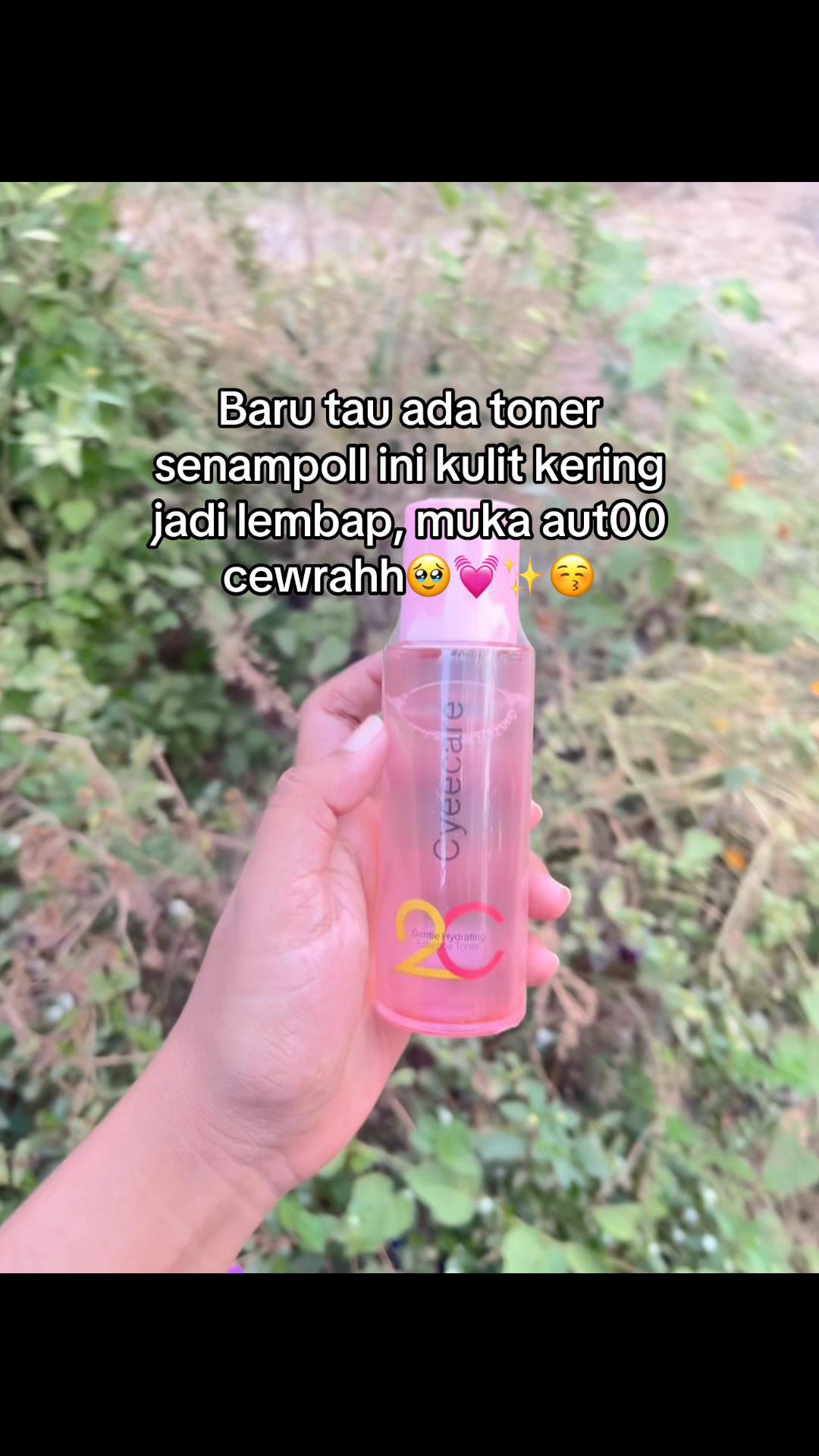@Puji mulyati