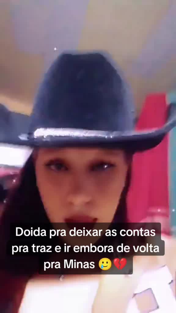 @Erikinha 💃🤠