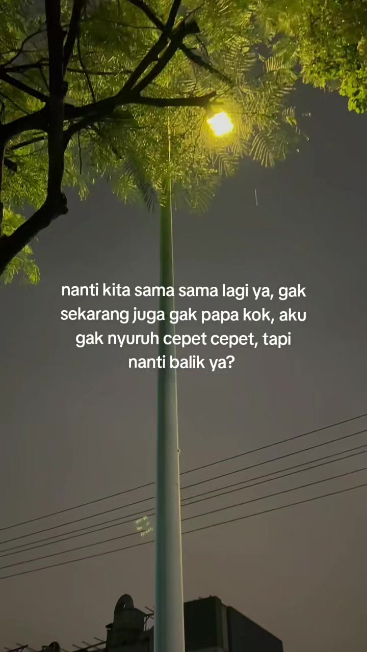 @𝙁𝙤𝙧 𝙔𝙤𝙪
