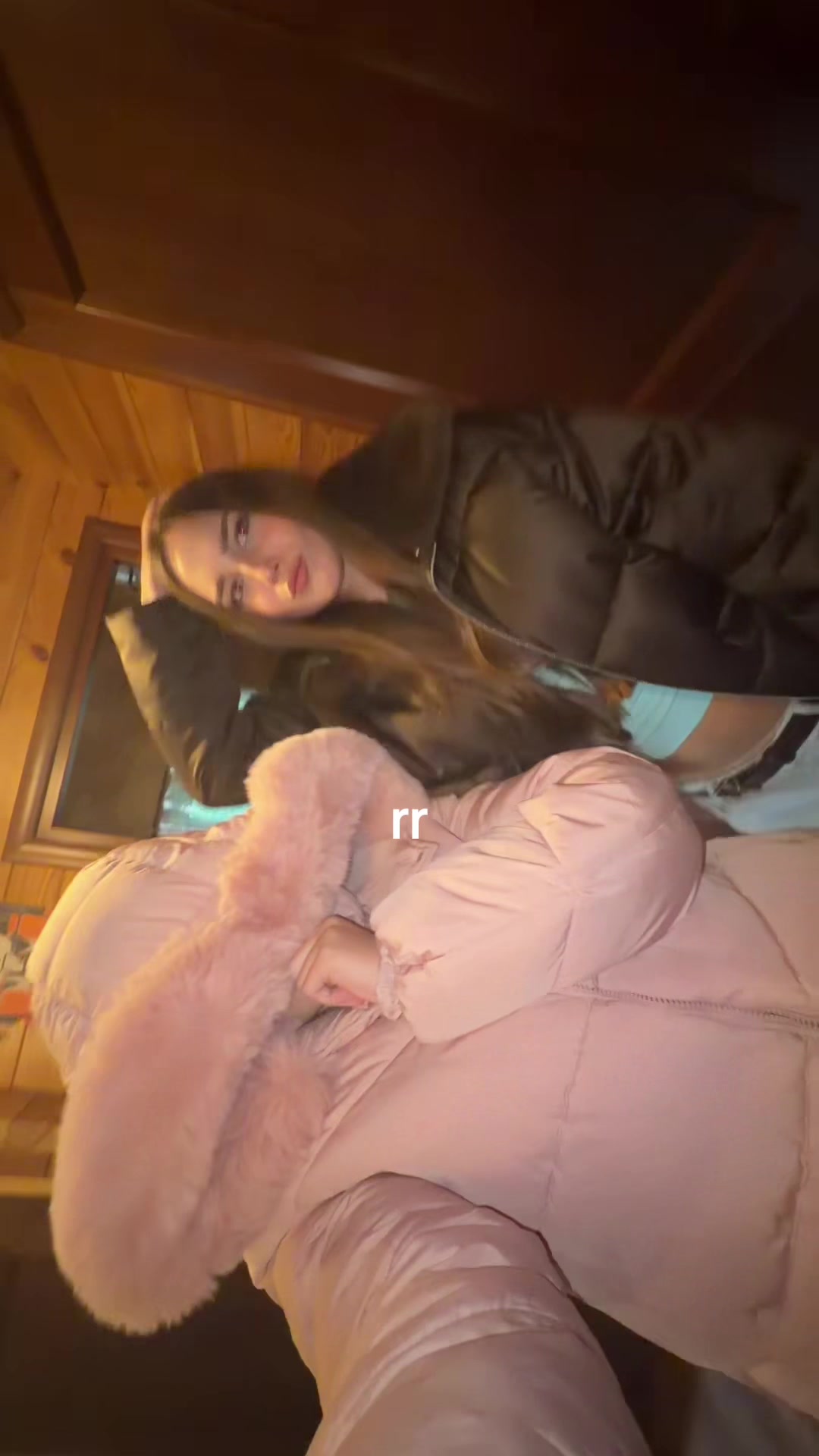 @леруся