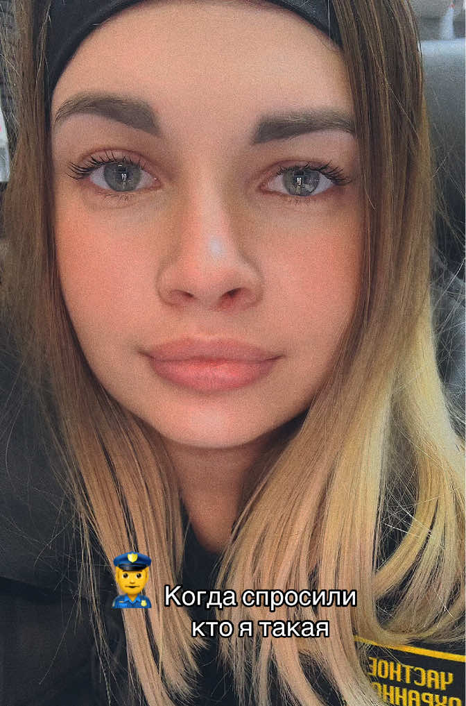 @♡