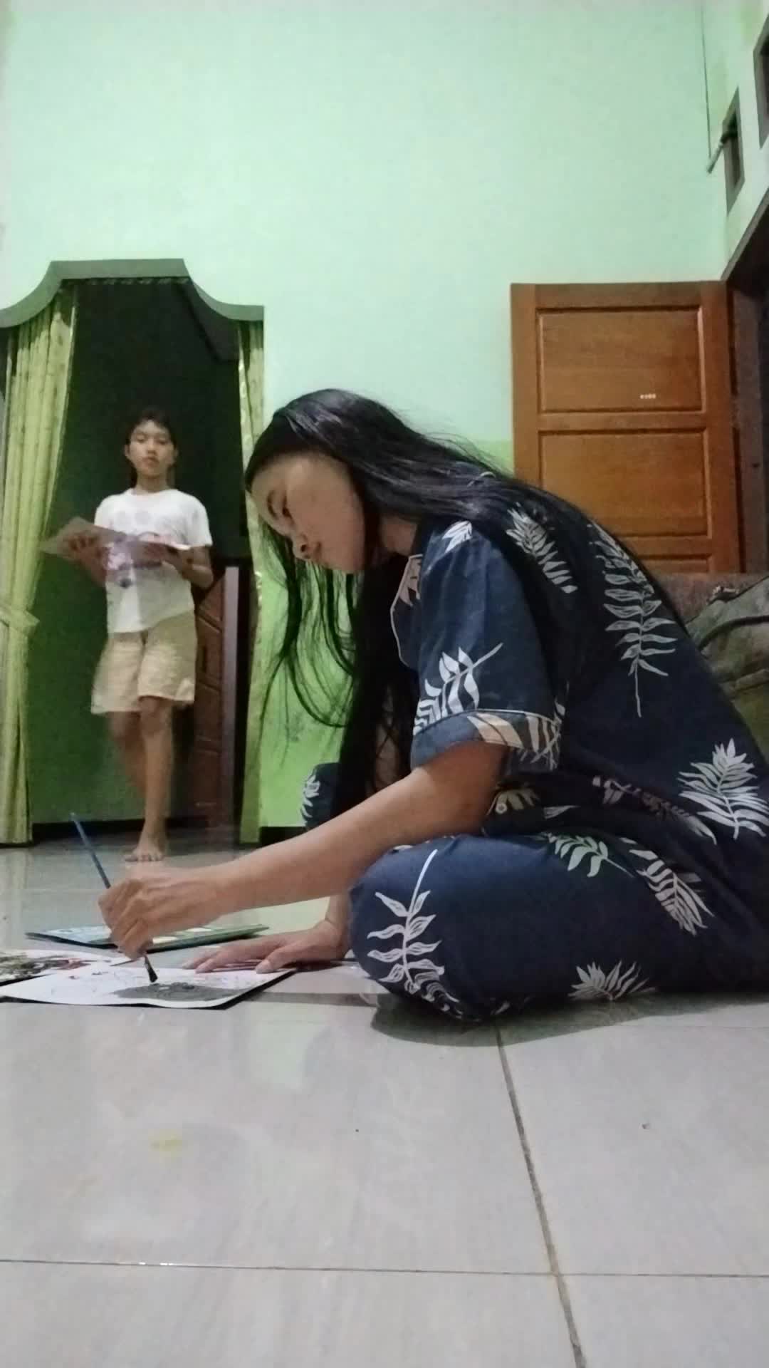 @Deni Sihombing🦋🦋