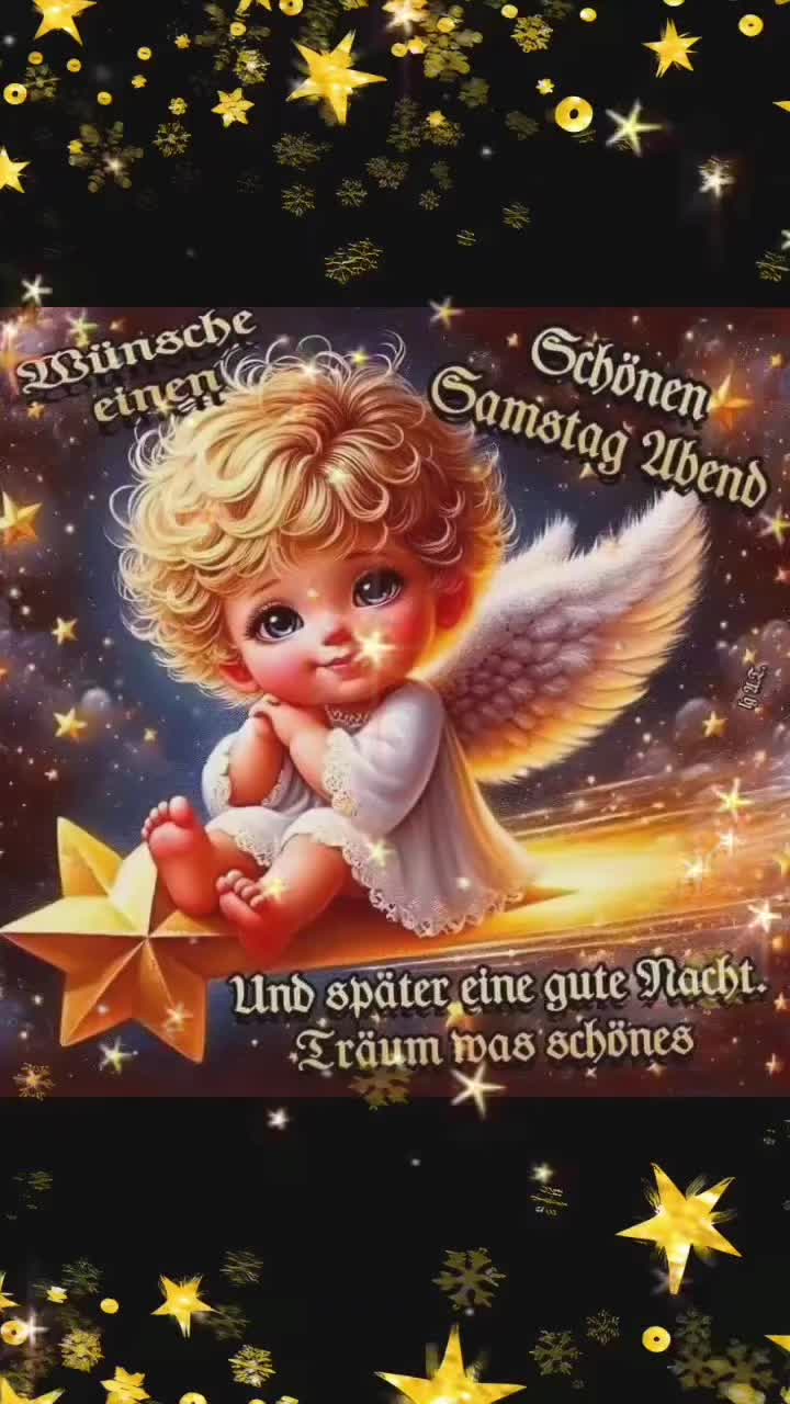 @🌷🌷P.❤️ J.🌷🌷