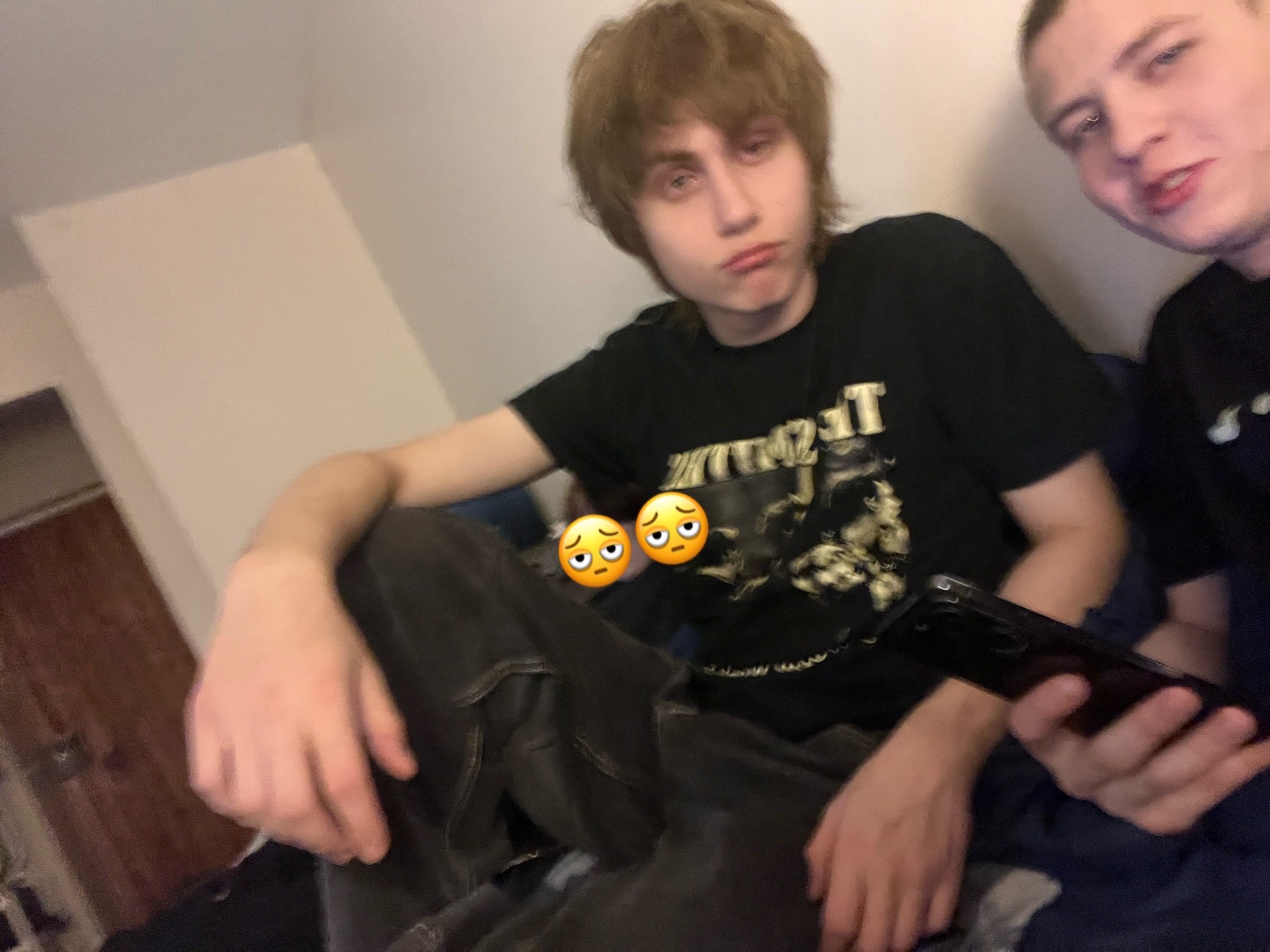 @Jop4ka