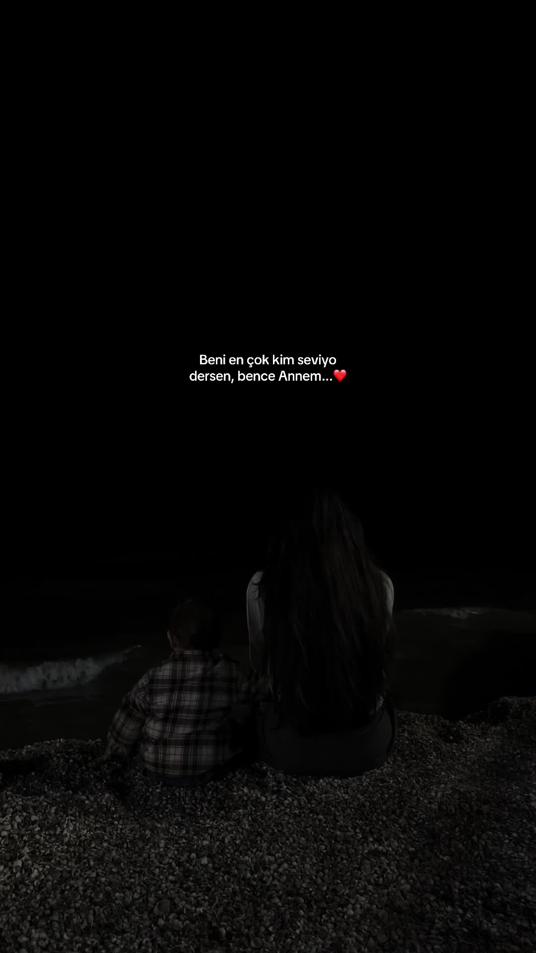 @jasmin__oo