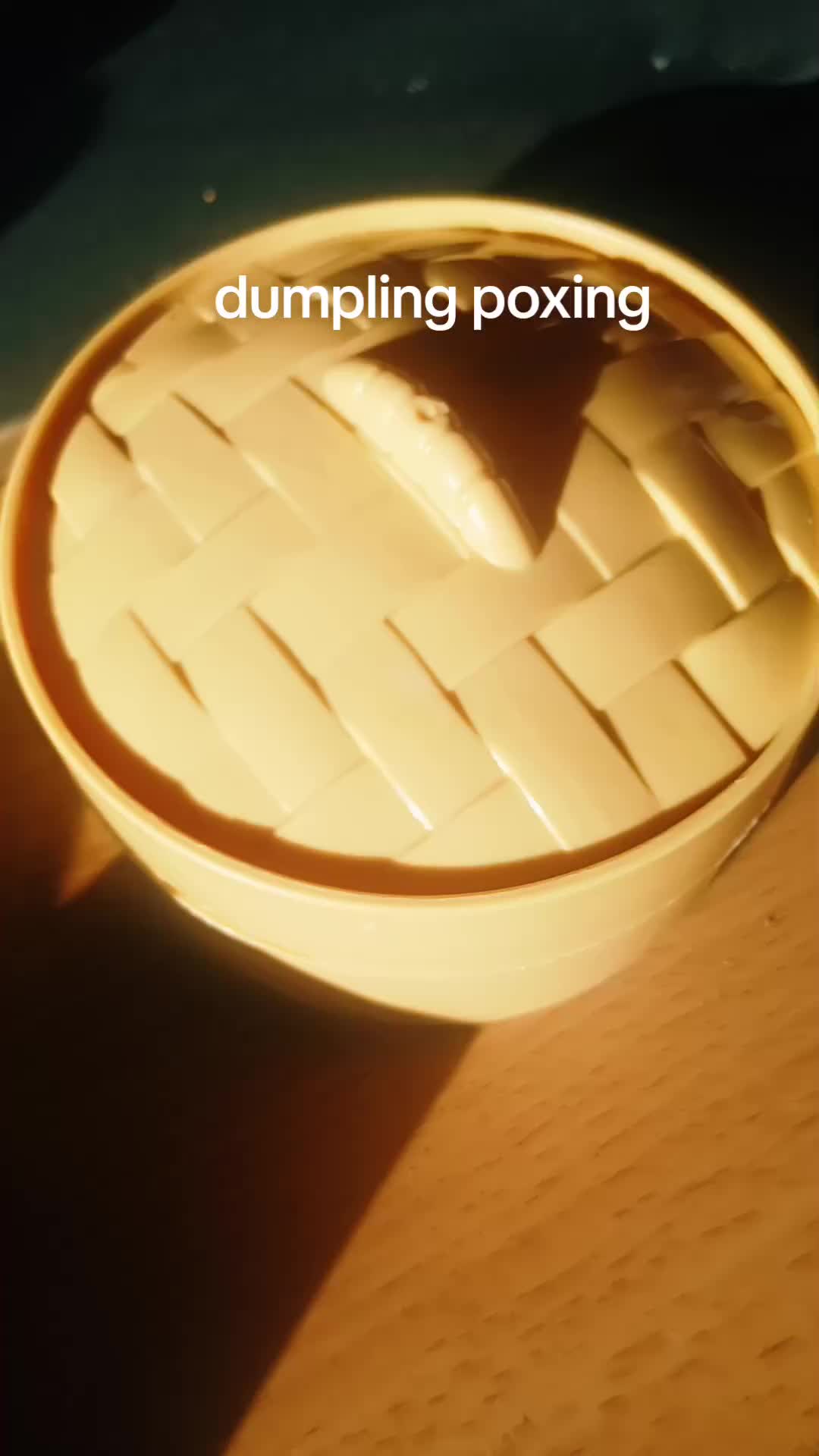 @مجهول