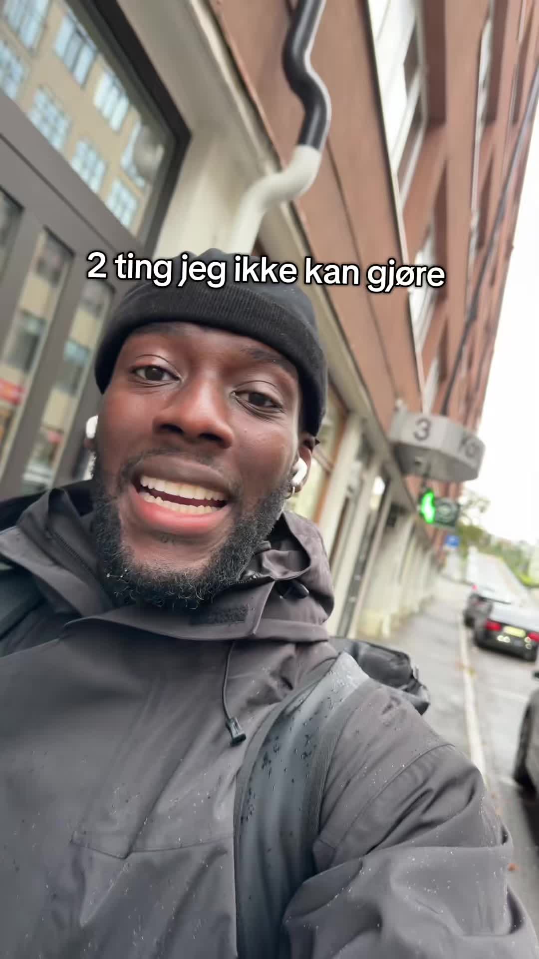 @BrightLvlUp