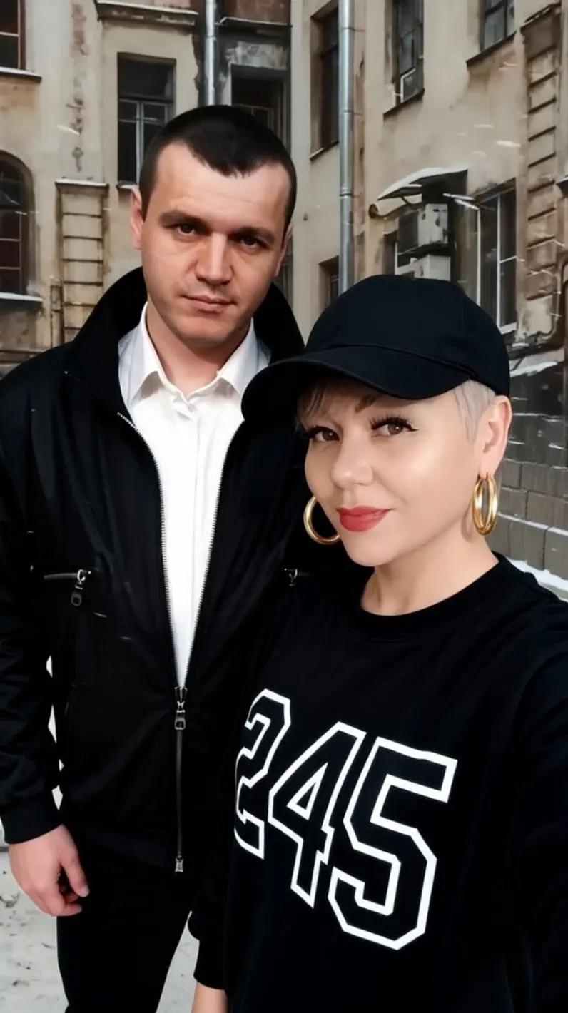 @dy63ecpr8 Инна
