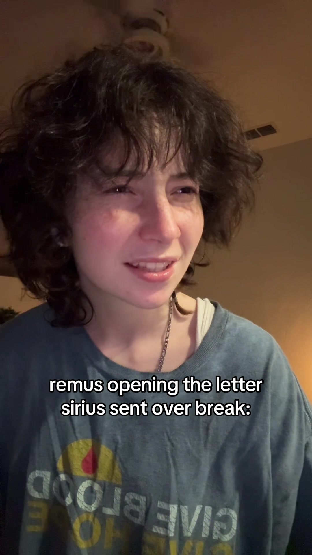 @leo