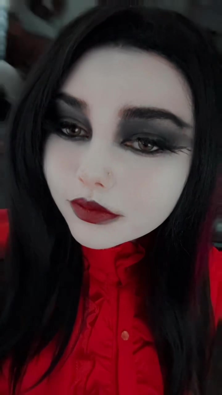 @prim.tok