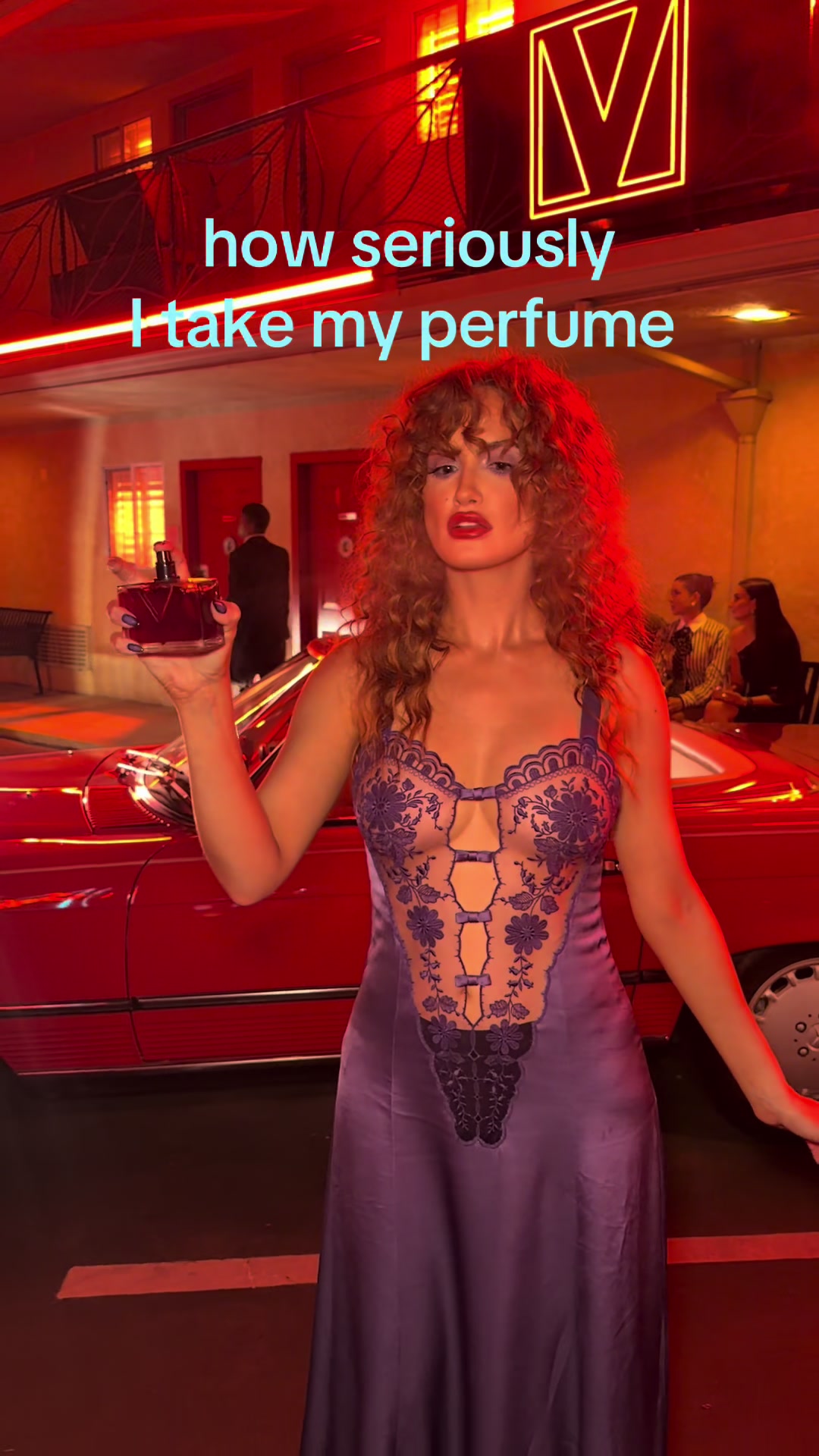 @Sephora