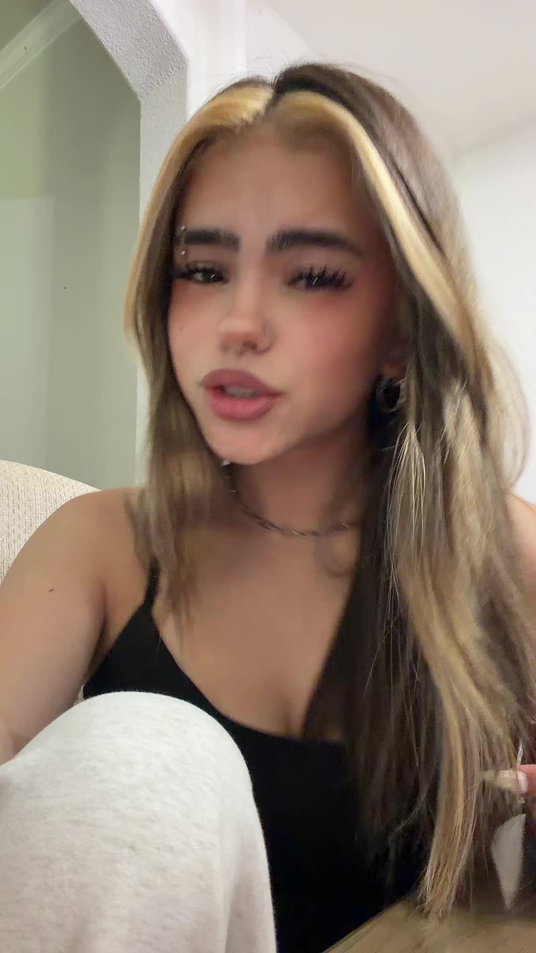 @sam🧸☁️
