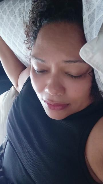 @ToniRoseJohnson777