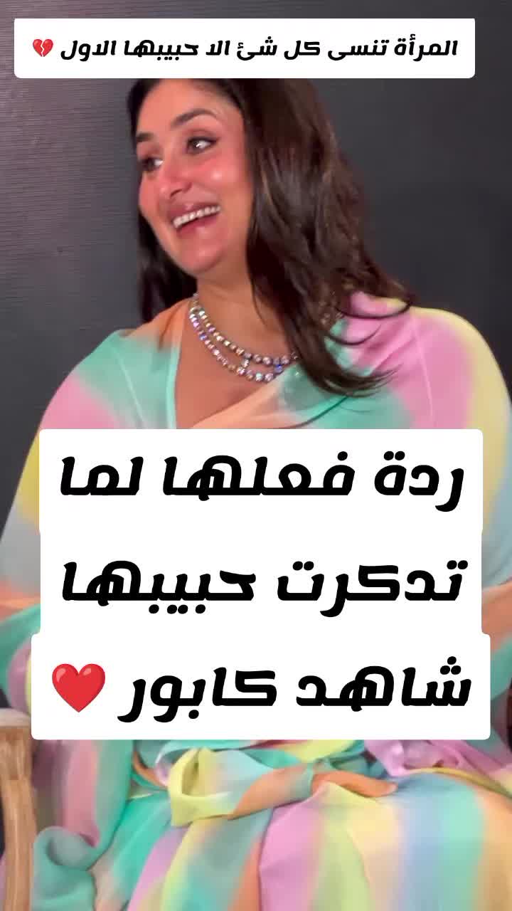 @أرتيست 👑
