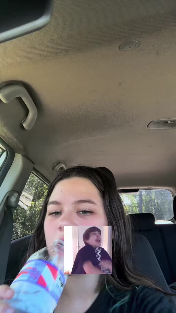@Kalli