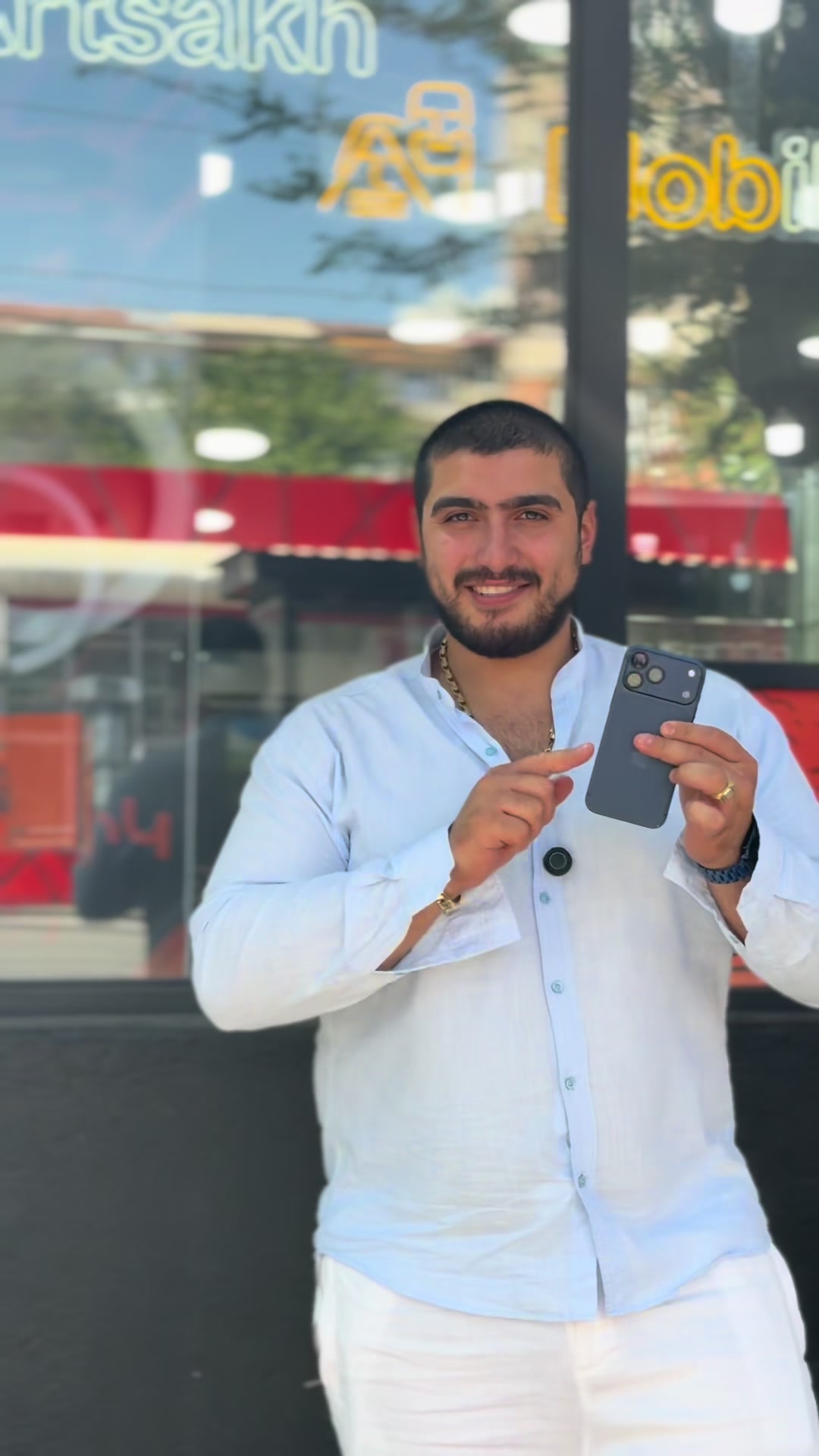 @Արցախ Մոբայլ  📲