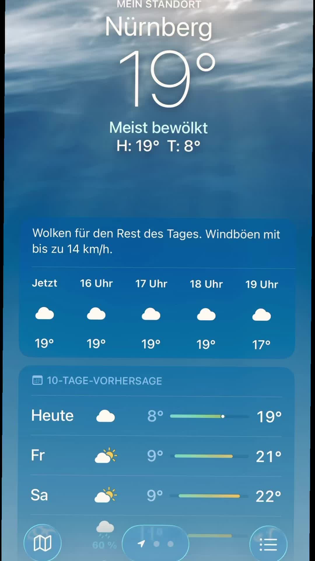 @Piaa🇩🇪