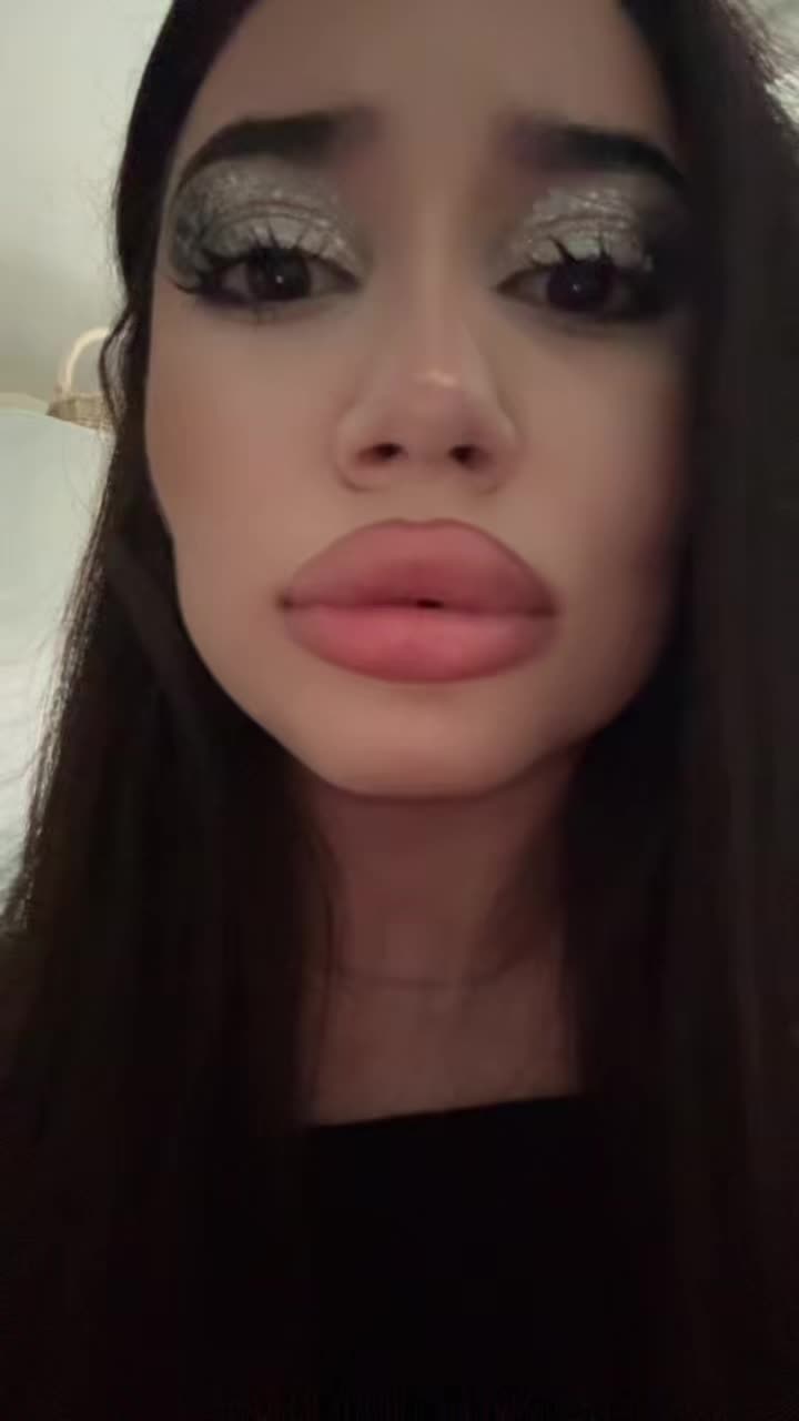 @Алитишка