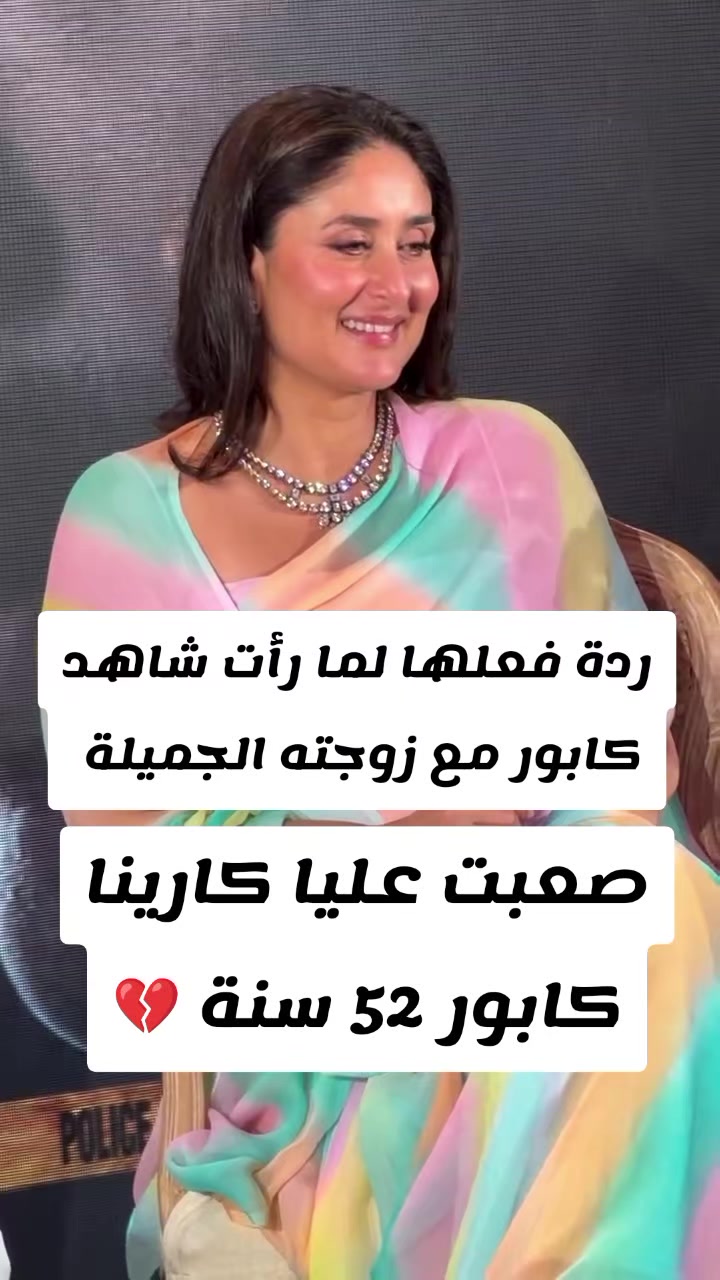 @أرتيست 👑