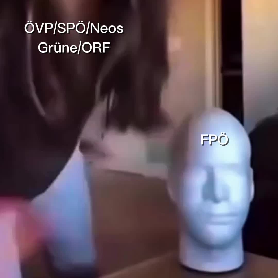 @FP&Ouml;