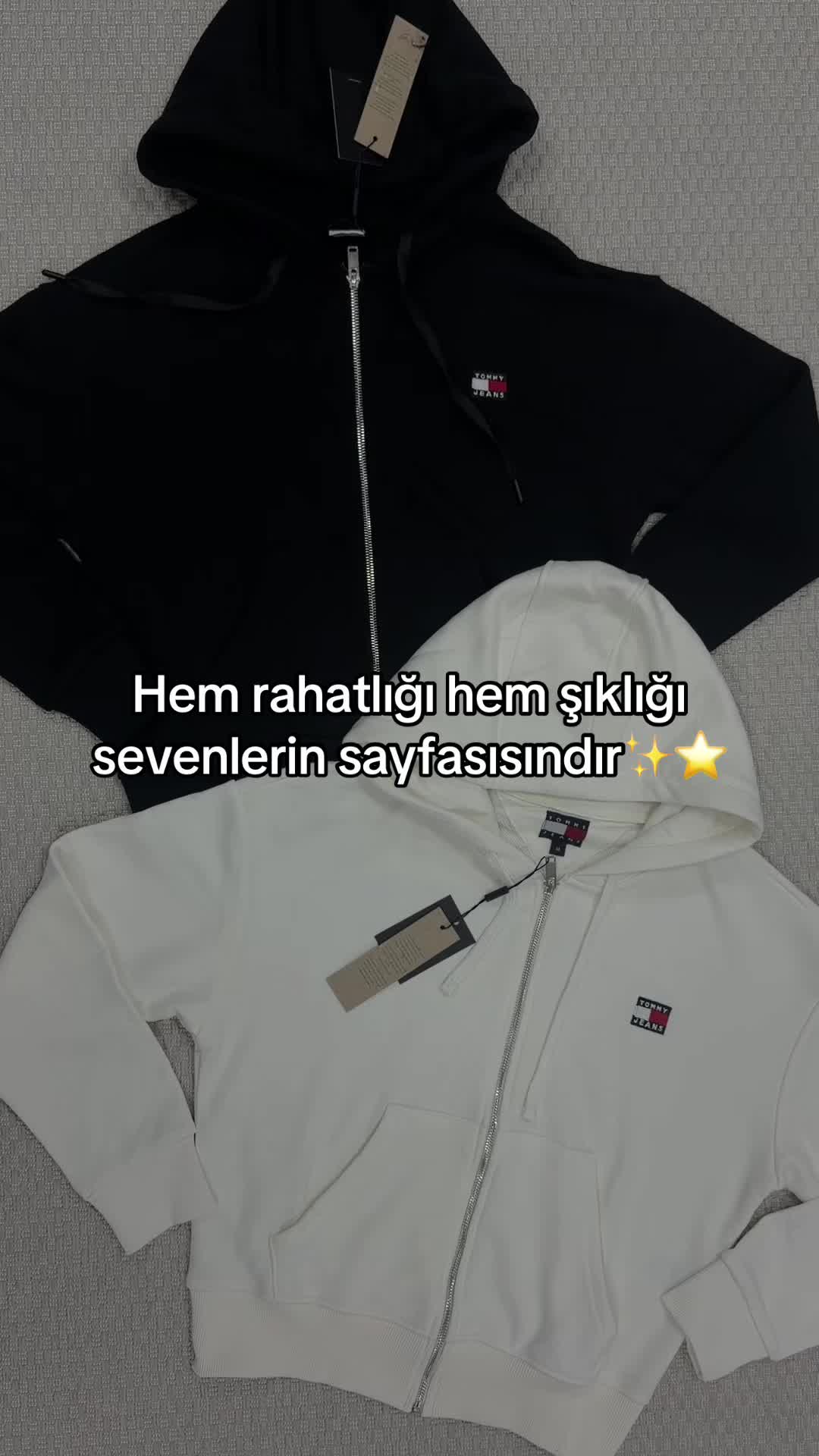 @seriperadesing