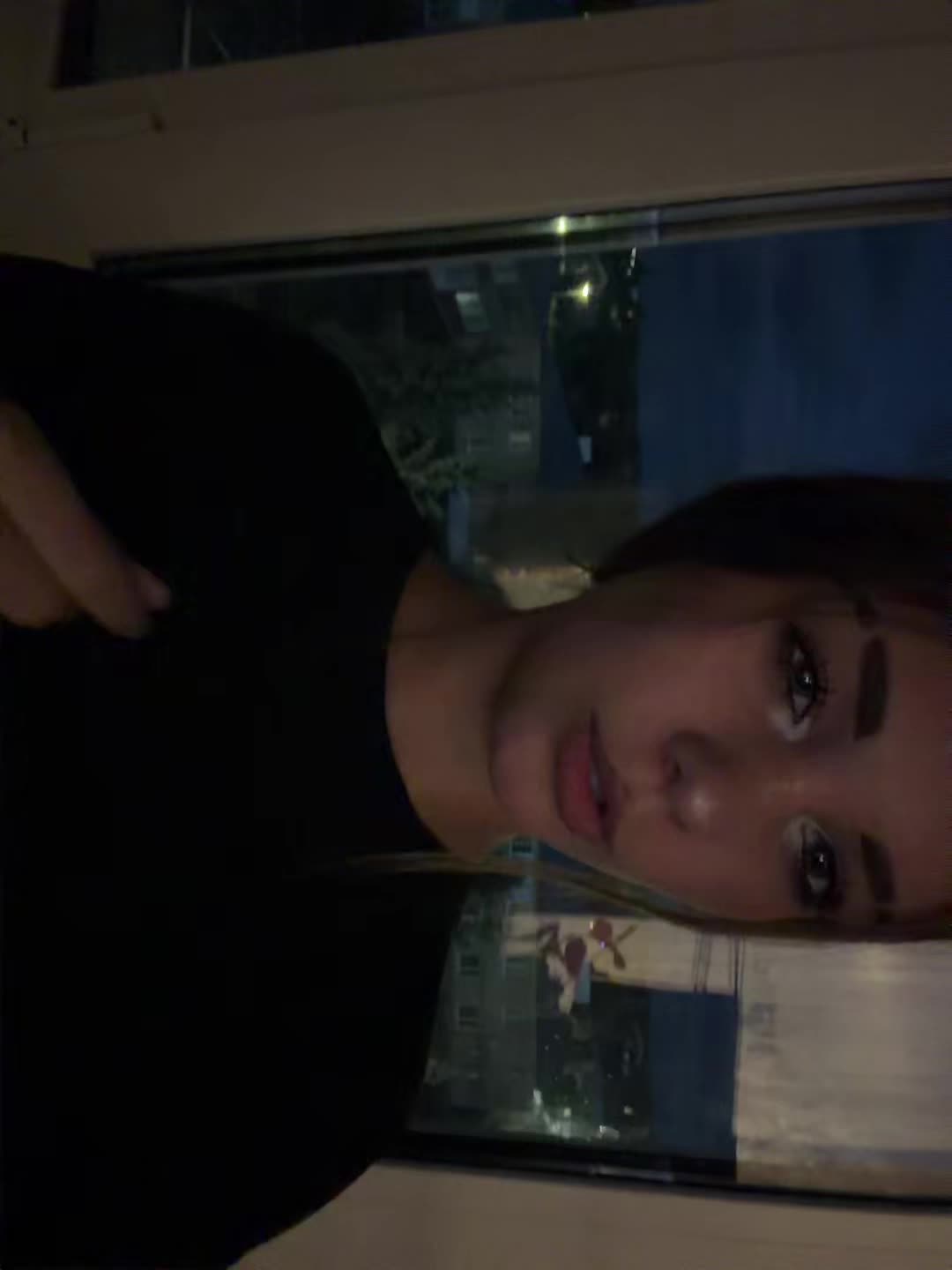 @Sweeeg