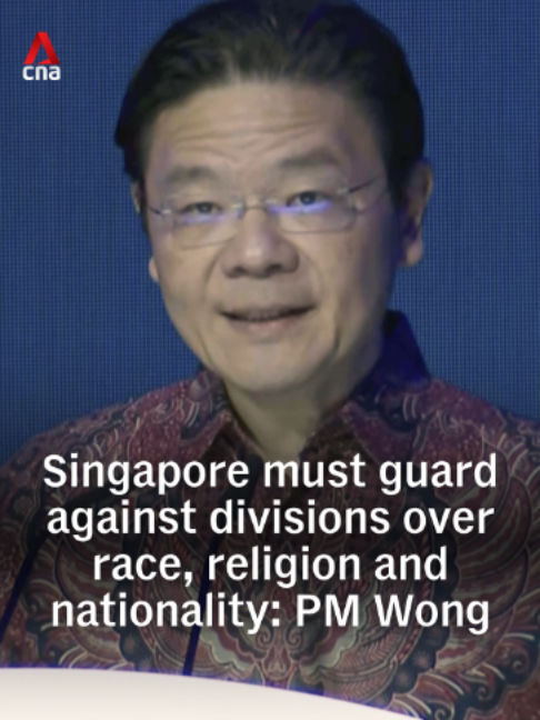 @CNA