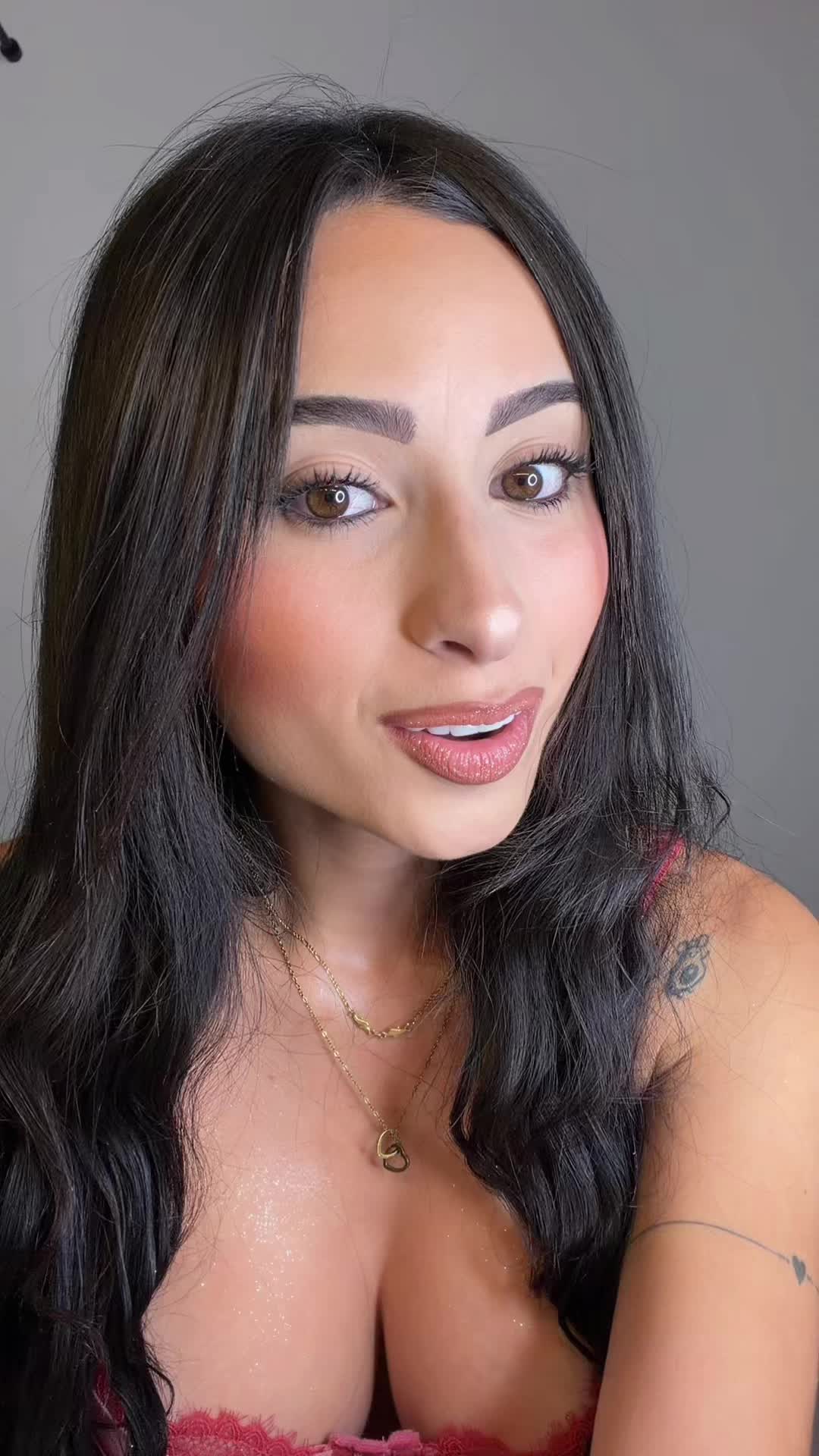 @diana__tascon