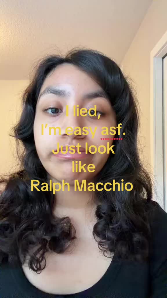 @Lilibeth🪷