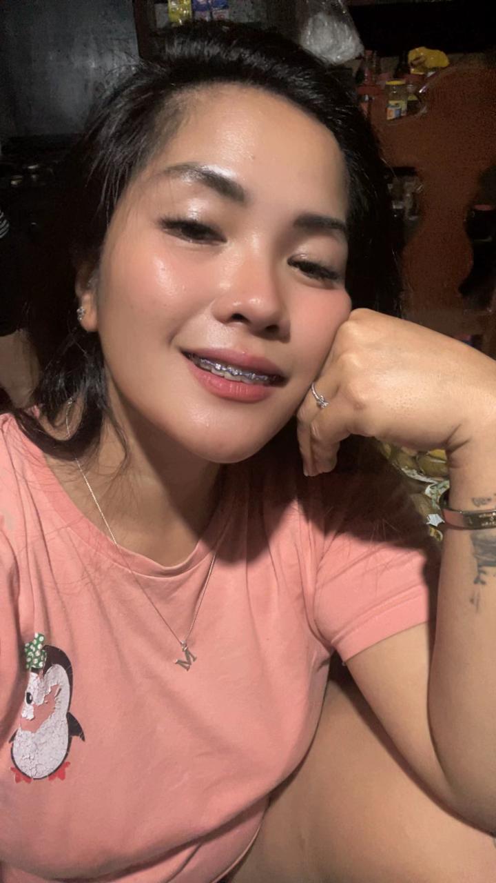 @Morenang Ilocana