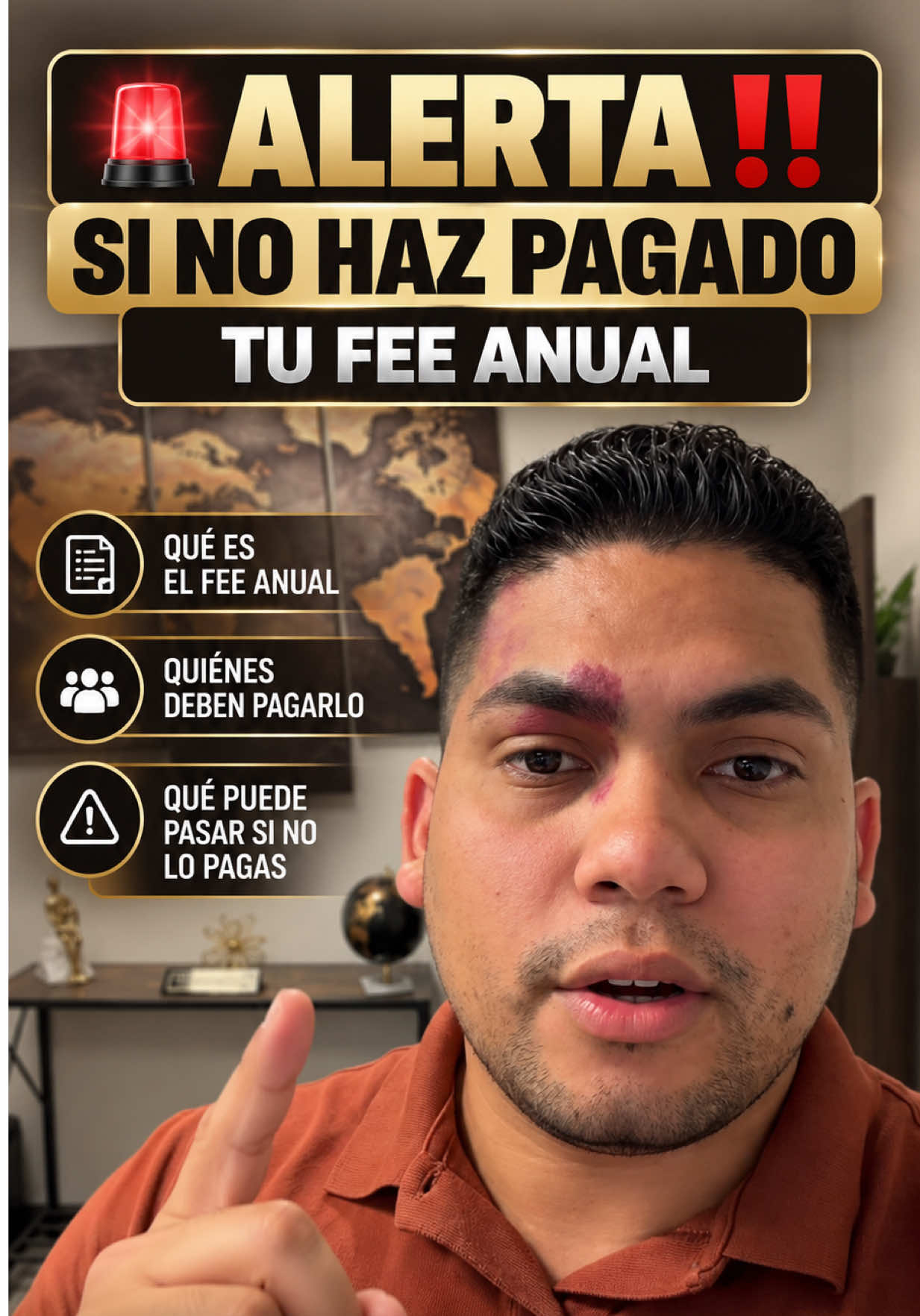 @Soluciones Migratorias D&E