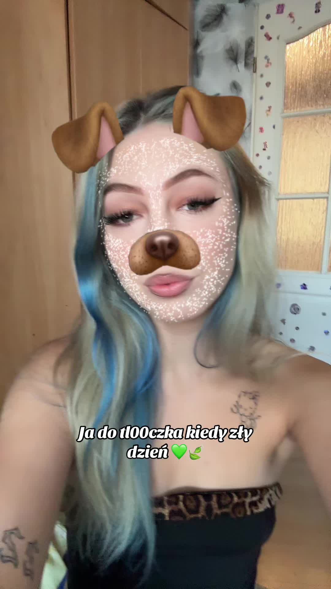 @𝓐𝓶𝓮𝓵𝓴𝓪♡