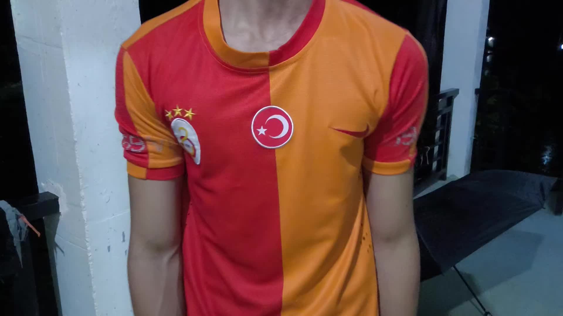@kennethFIT
