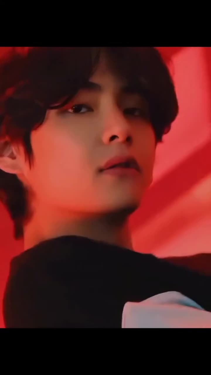 @ꨄ 𝘼𝙧𝙤𝙤𝙟 ꨄ