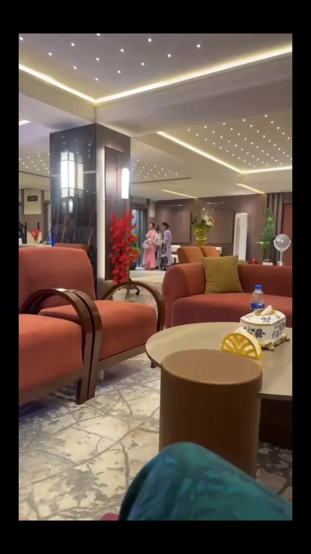 @xhaniabbasi