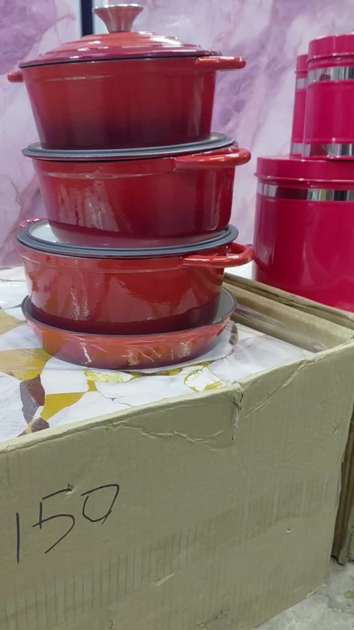@Red rose mega Bargain store