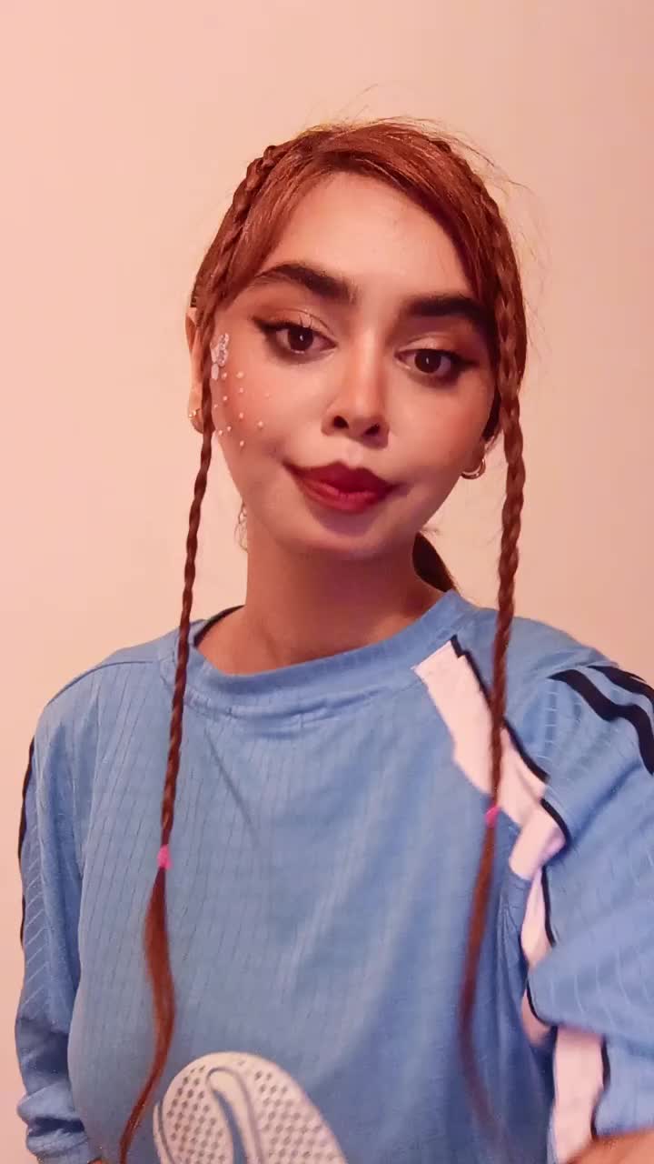 @𝗺𝗮𝗵𝗱𝗶𝗲𝗵