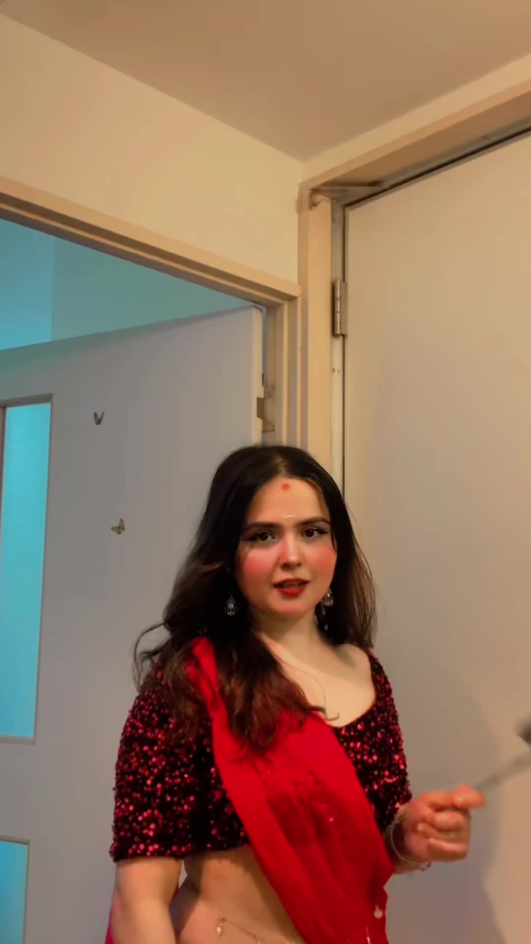 @Àneeta🧿