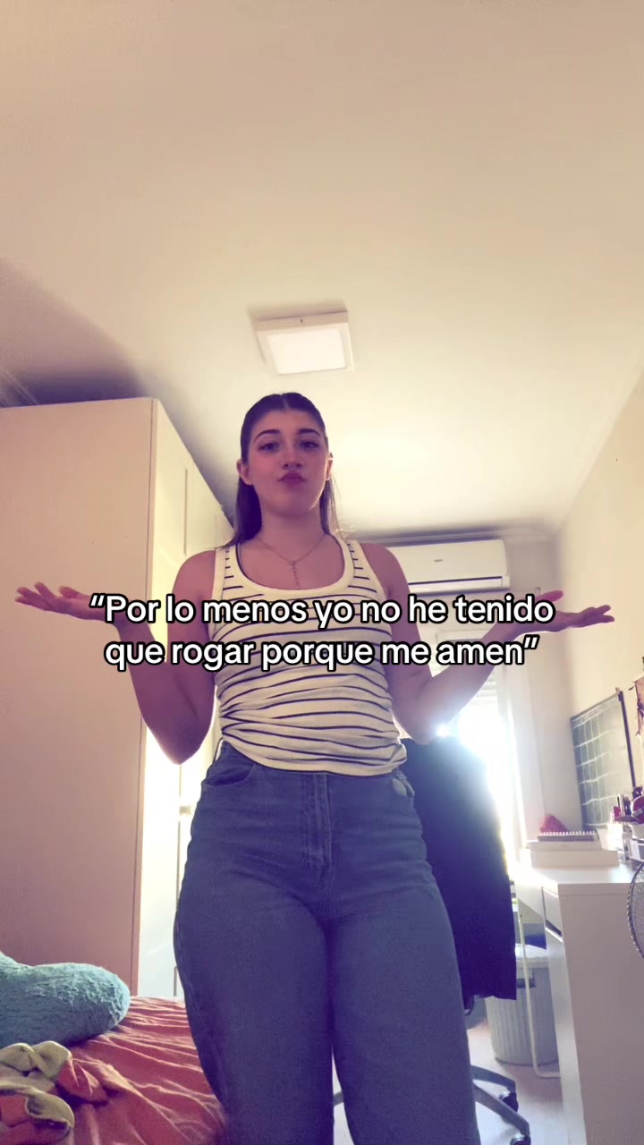 @Itsandriuw