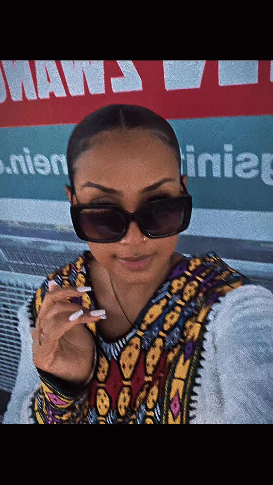 @Habeney👸🐝🇪🇹🇪🇷