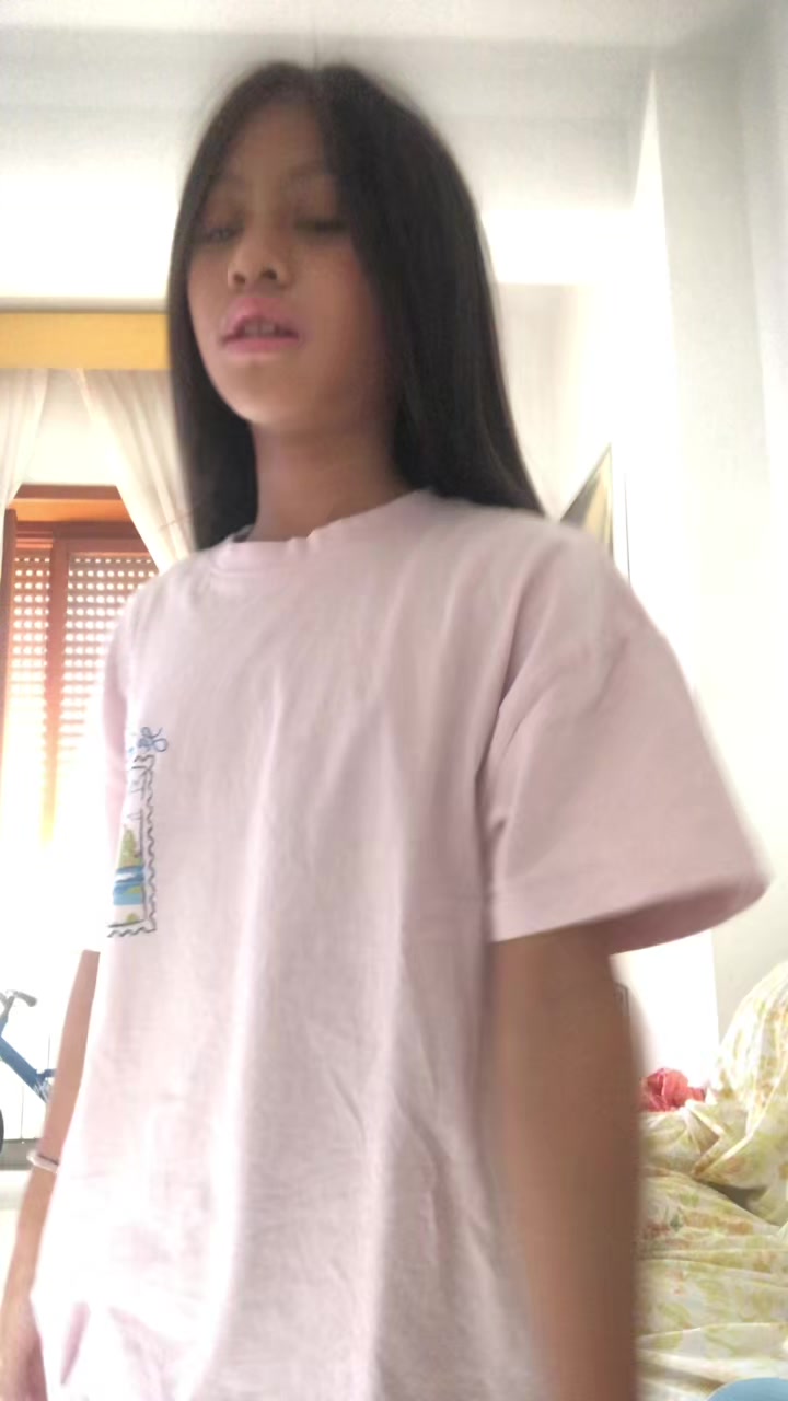 @TIKTOK TIME!!!