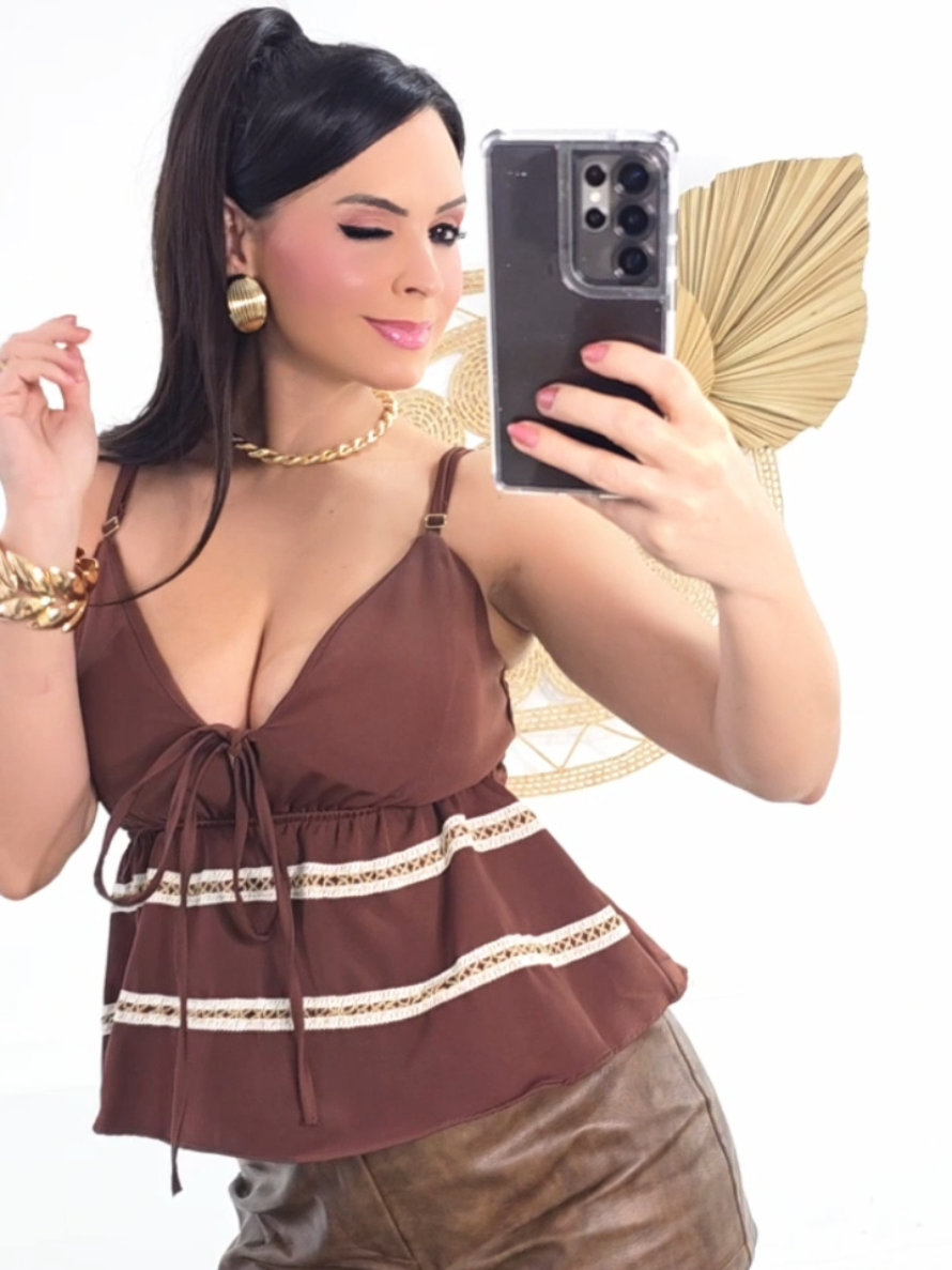 @Sisi