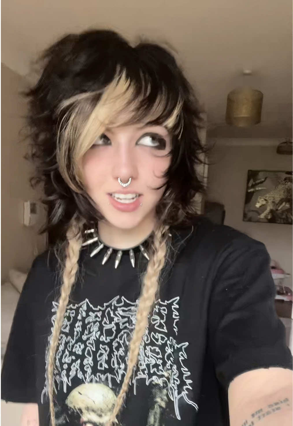 @Linkie