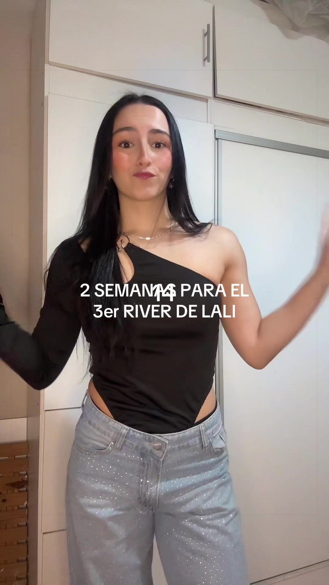 @Agus Tacconi