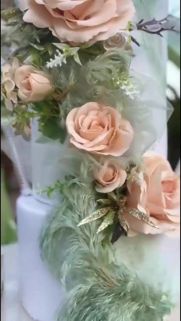 @alibabaeventi