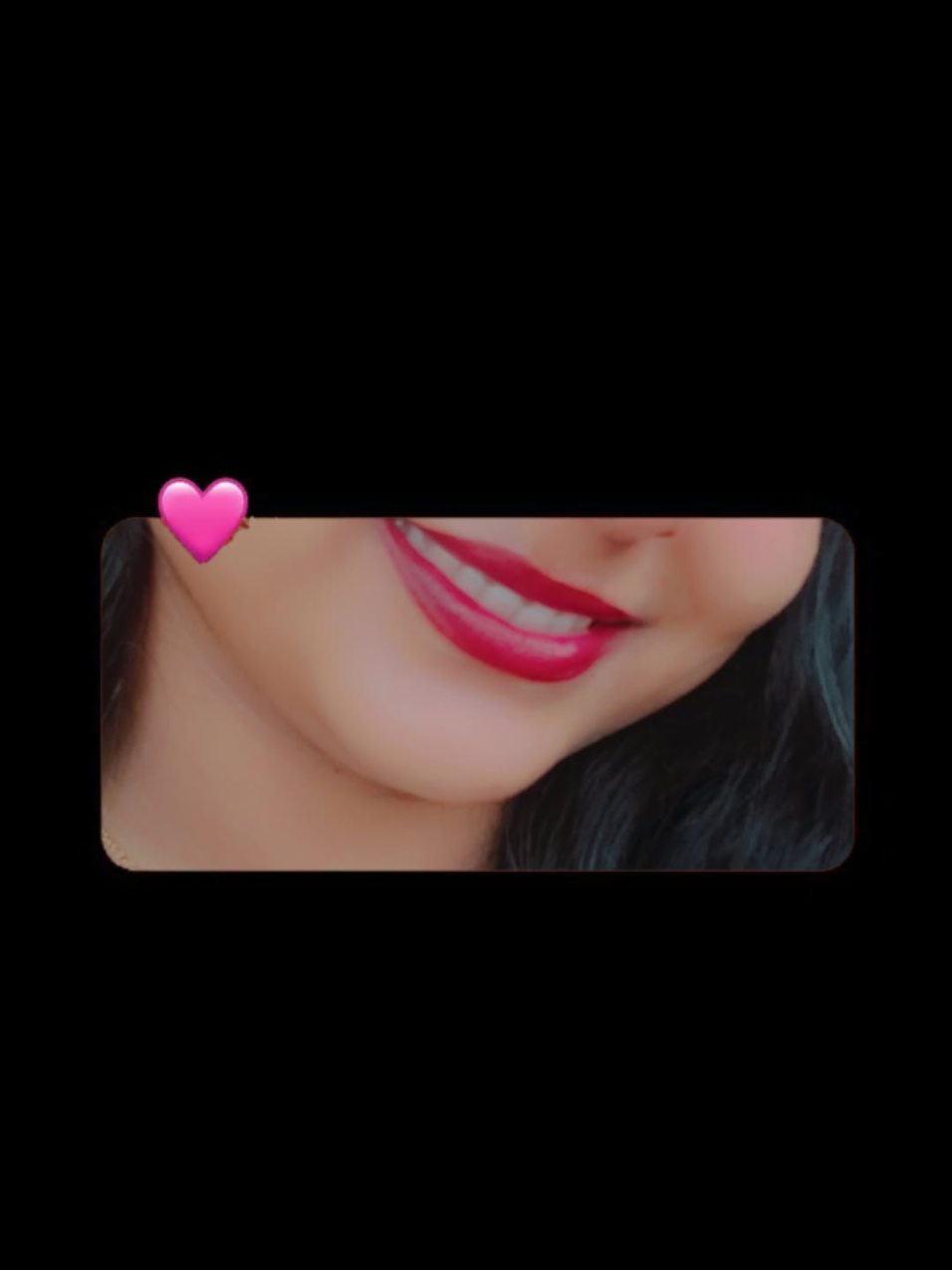 @AS_🥀&hearts;️