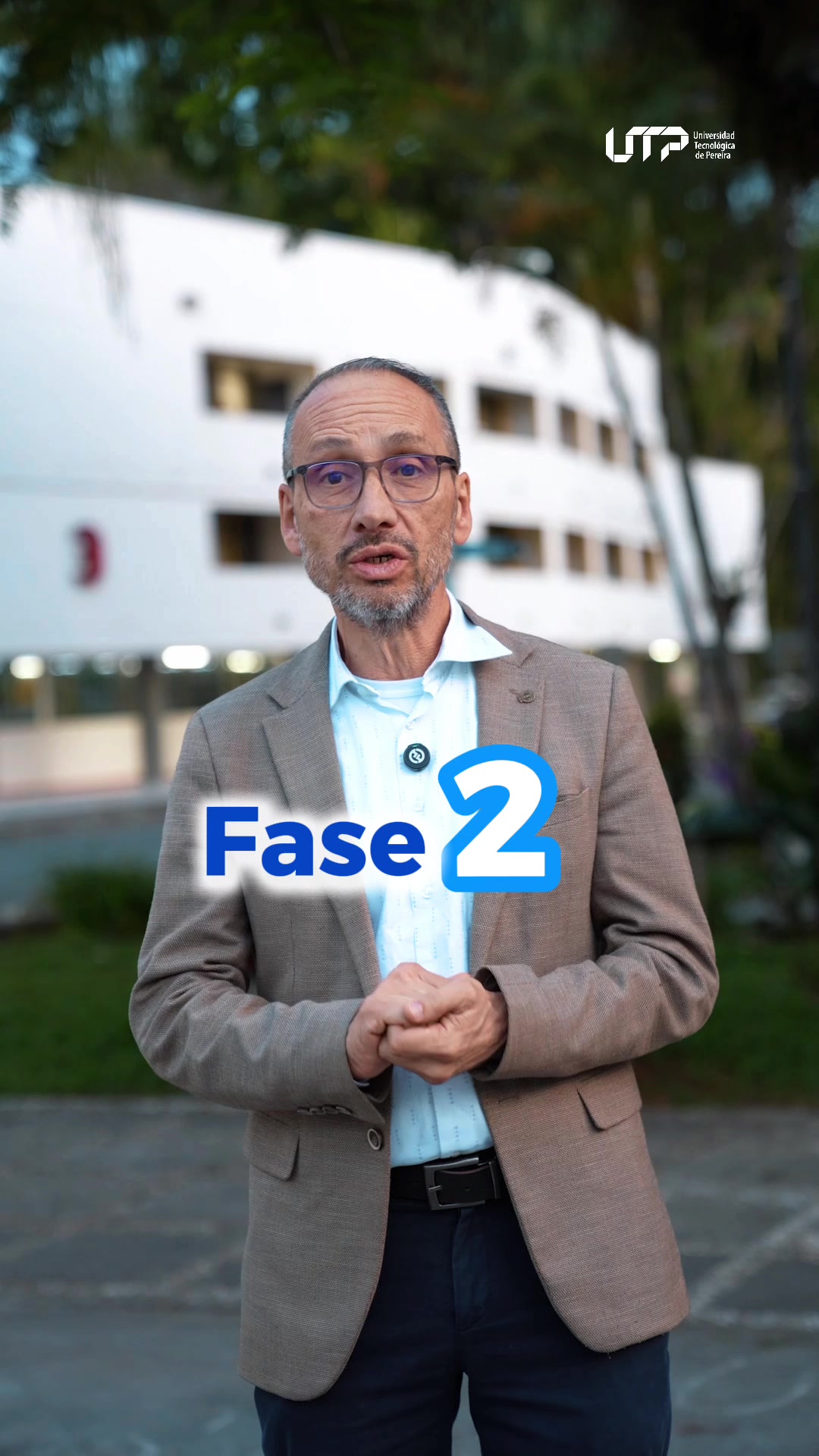 @utpdetodos