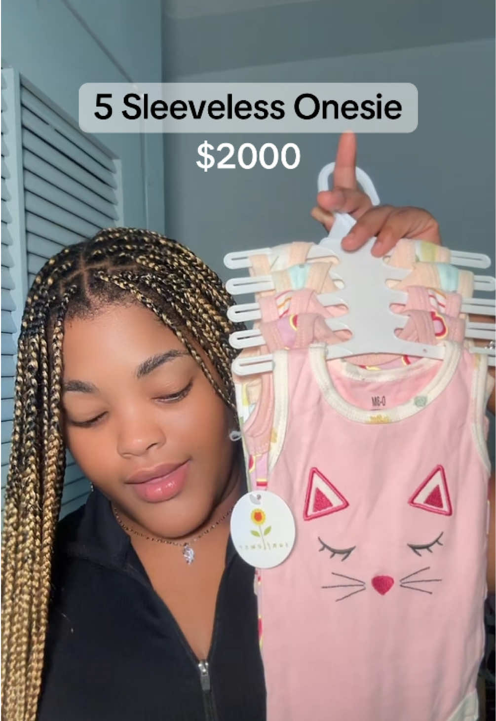 @Just Glamz Baby Boutique