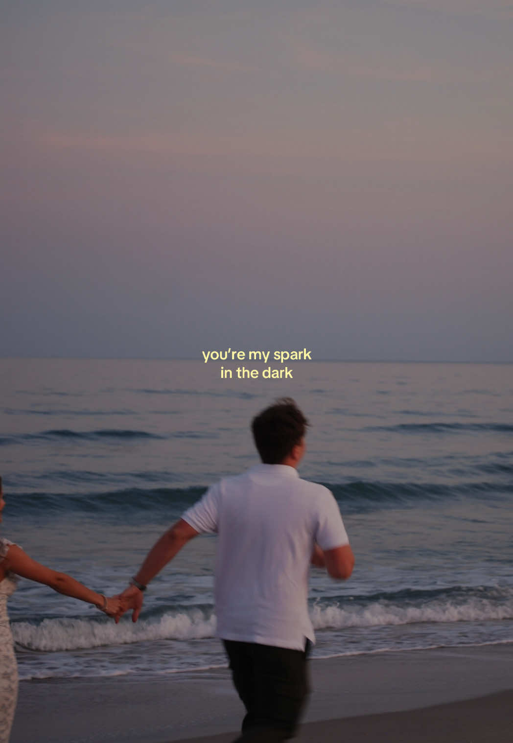 @Lexi